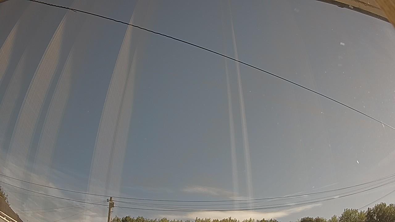 20260808_074714_cam2.jpg
