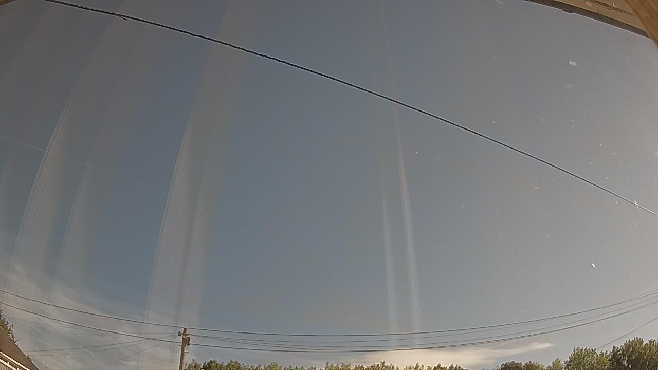 20260808_075208_cam2.jpg