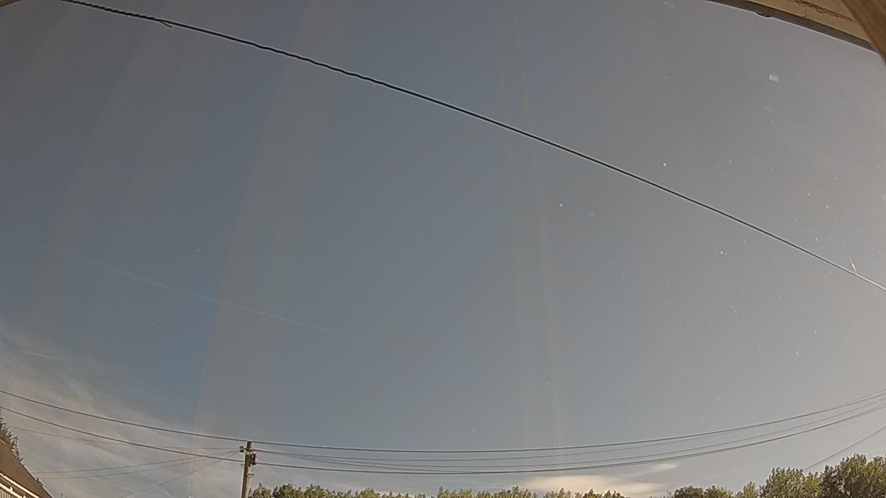 20260808_075703_cam2.jpg