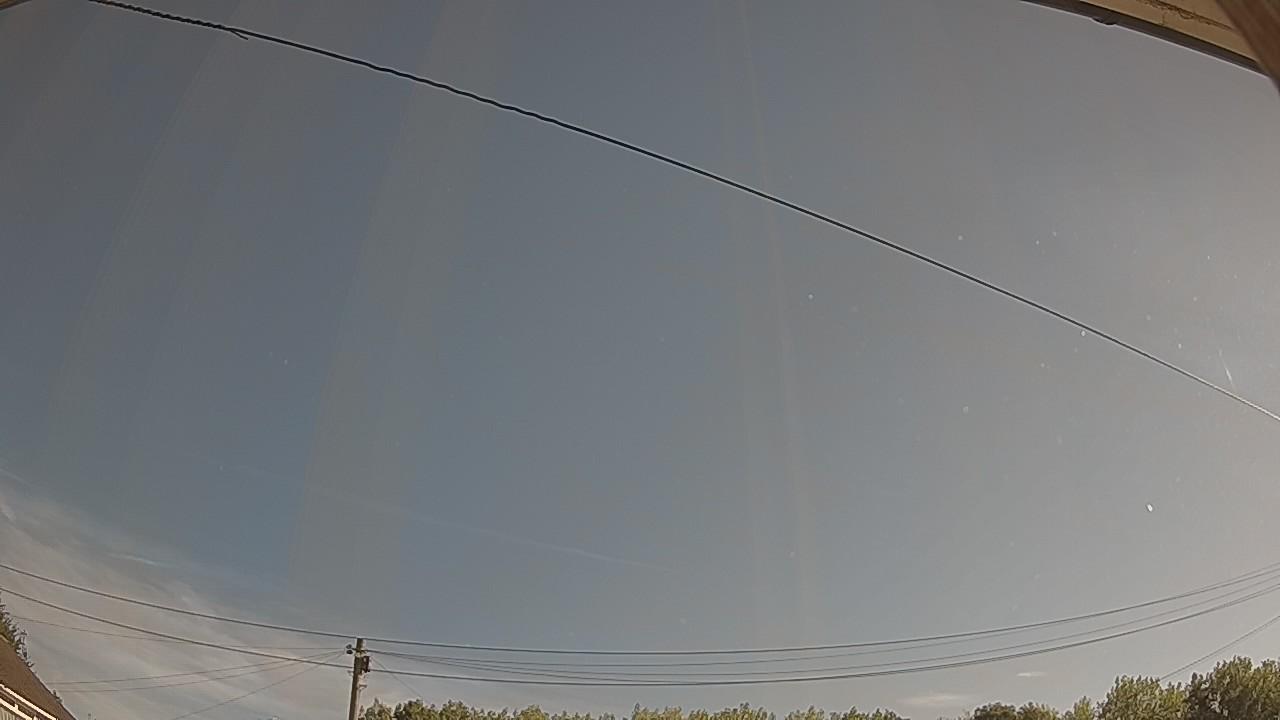20260808_080139_cam2.jpg