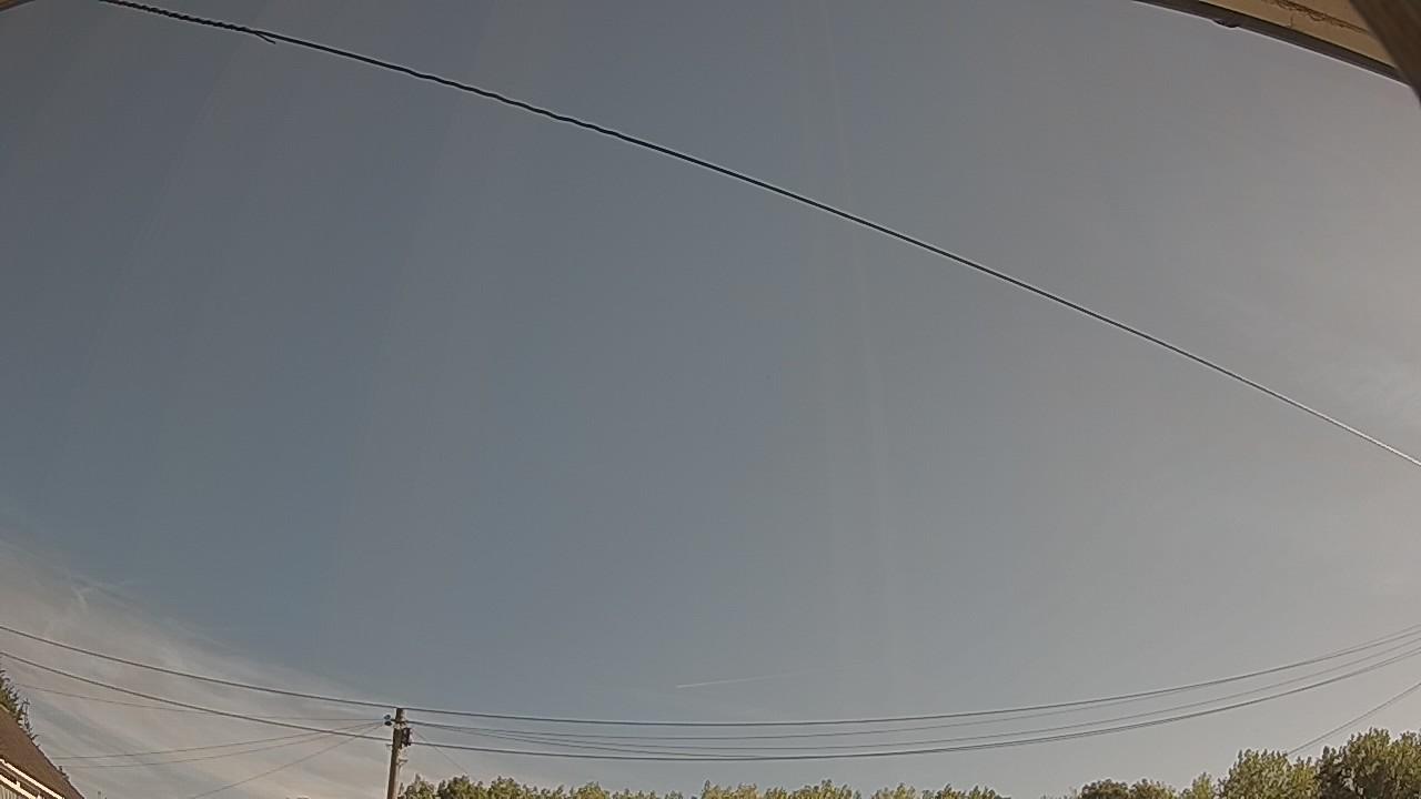 20260808_081051_cam2.jpg