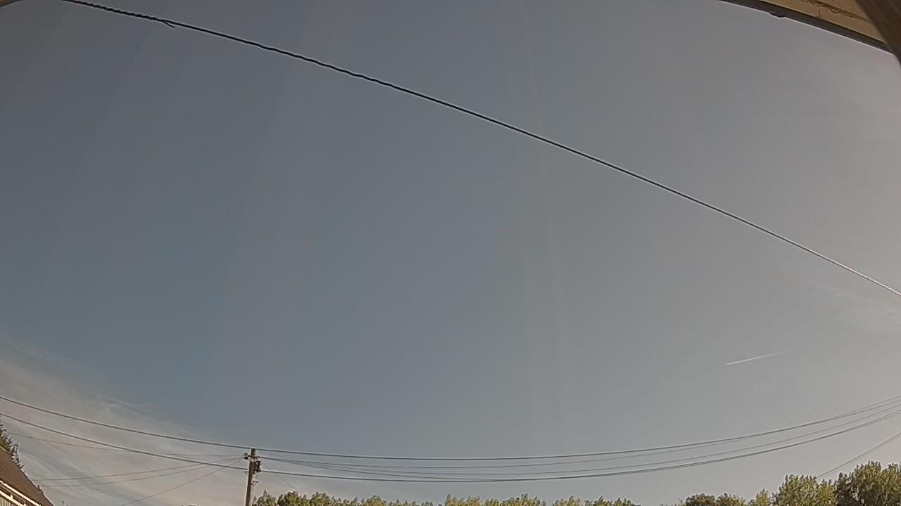 20260808_081527_cam2.jpg