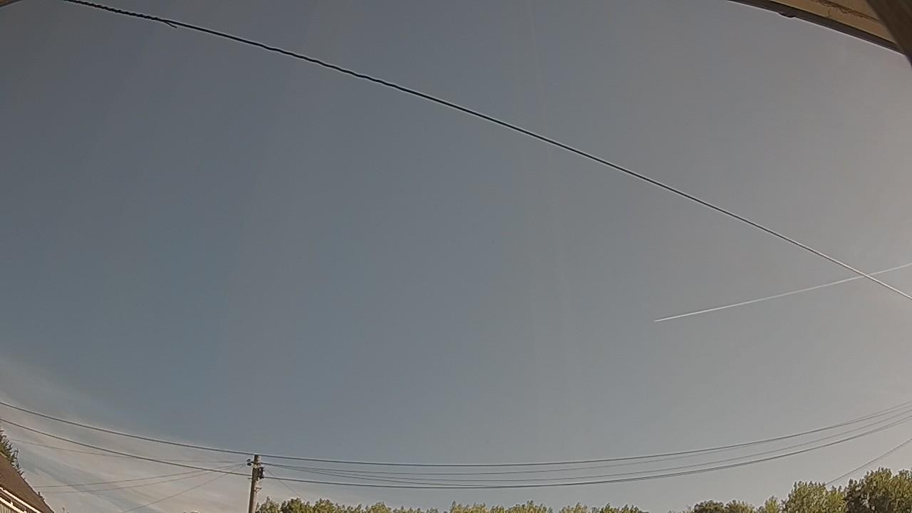 20260808_082440_cam2.jpg