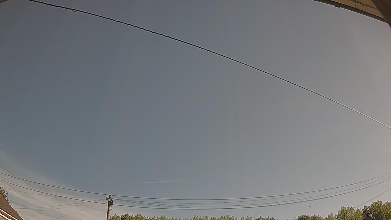 20260808_082908_cam2.jpg