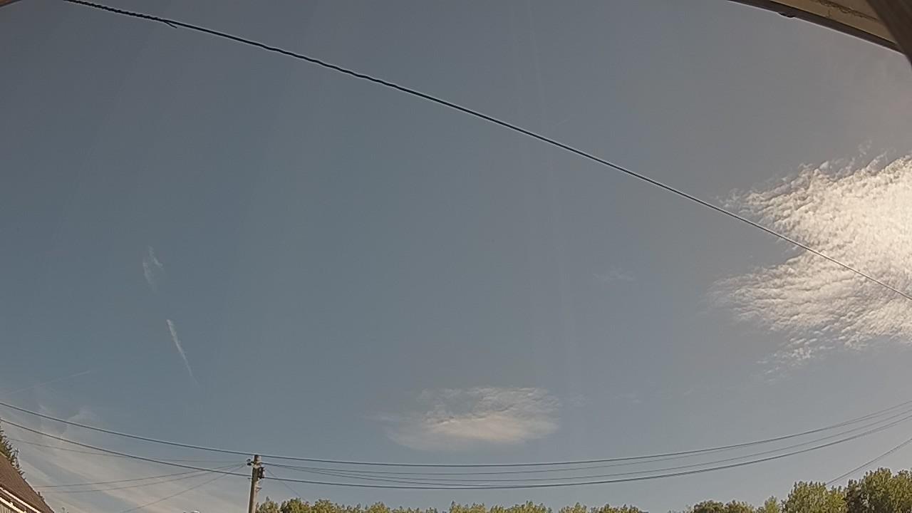 20260808_084657_cam2.jpg