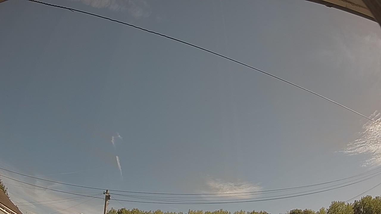 20260808_085125_cam2.jpg