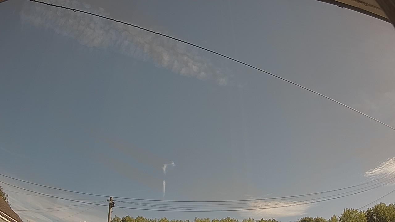 20260808_085552_cam2.jpg