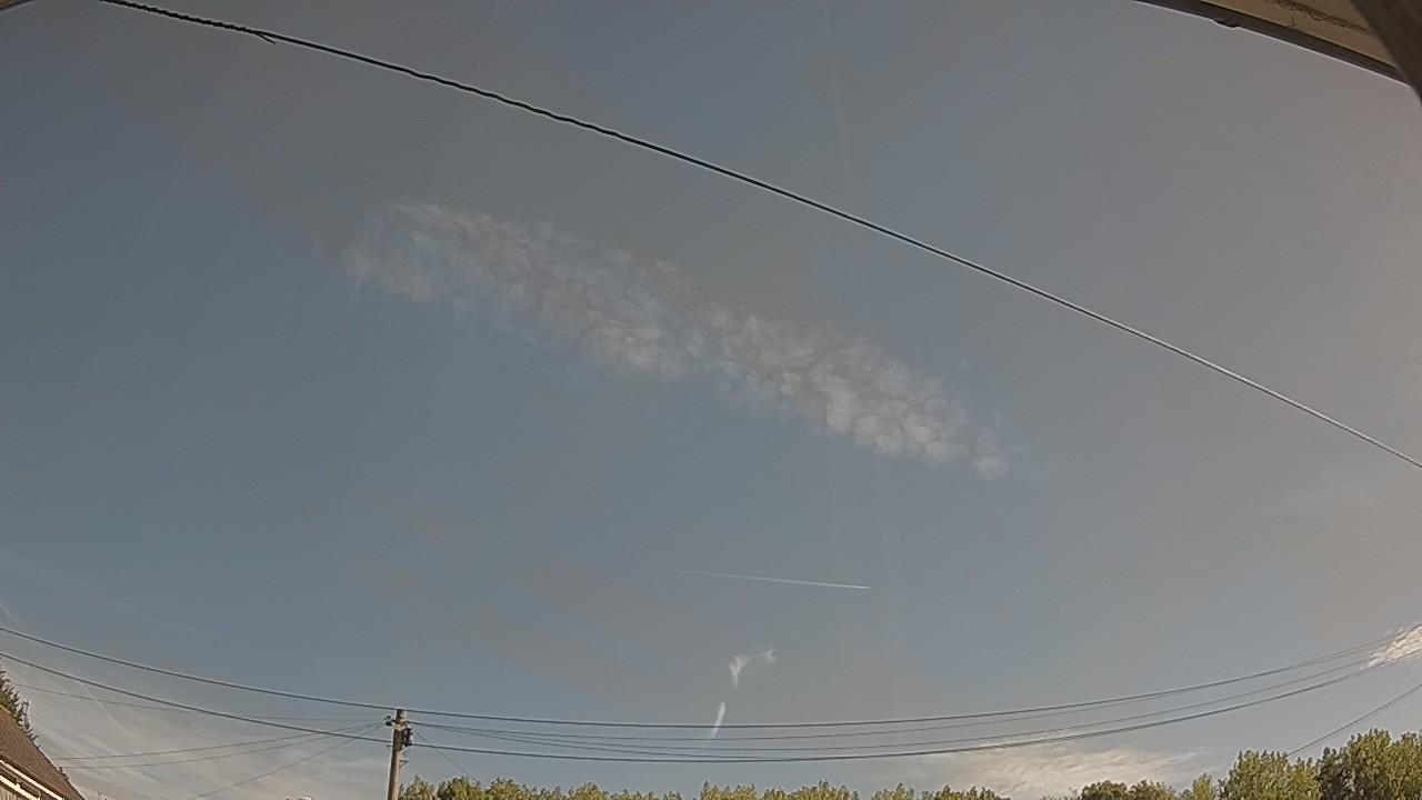 20260808_090028_cam2.jpg