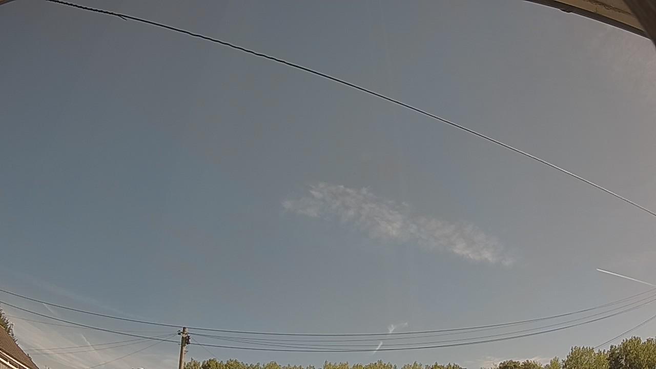 20260808_090504_cam2.jpg