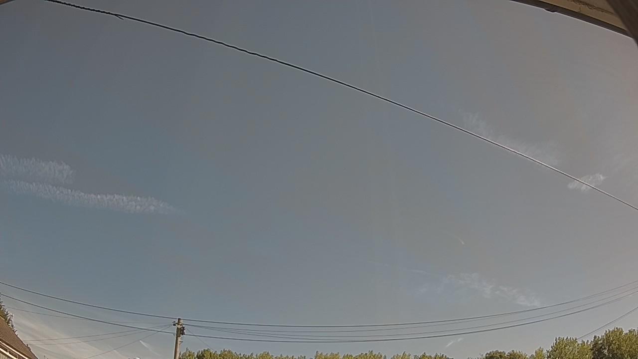 20260808_091416_cam2.jpg