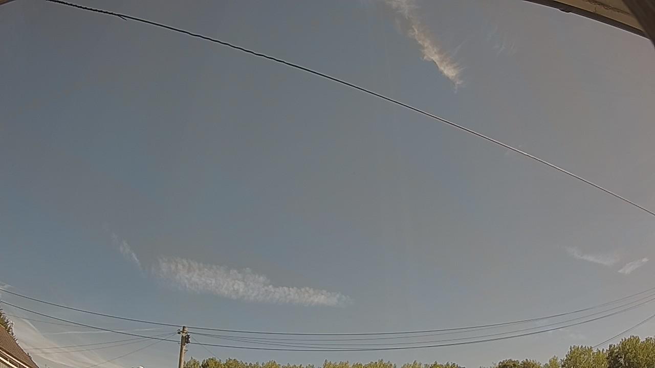 20260808_092329_cam2.jpg
