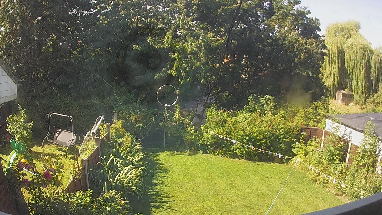20260808_092805_cam1.jpg