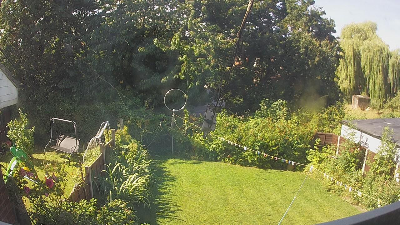 20260808_093224_cam1.jpg
