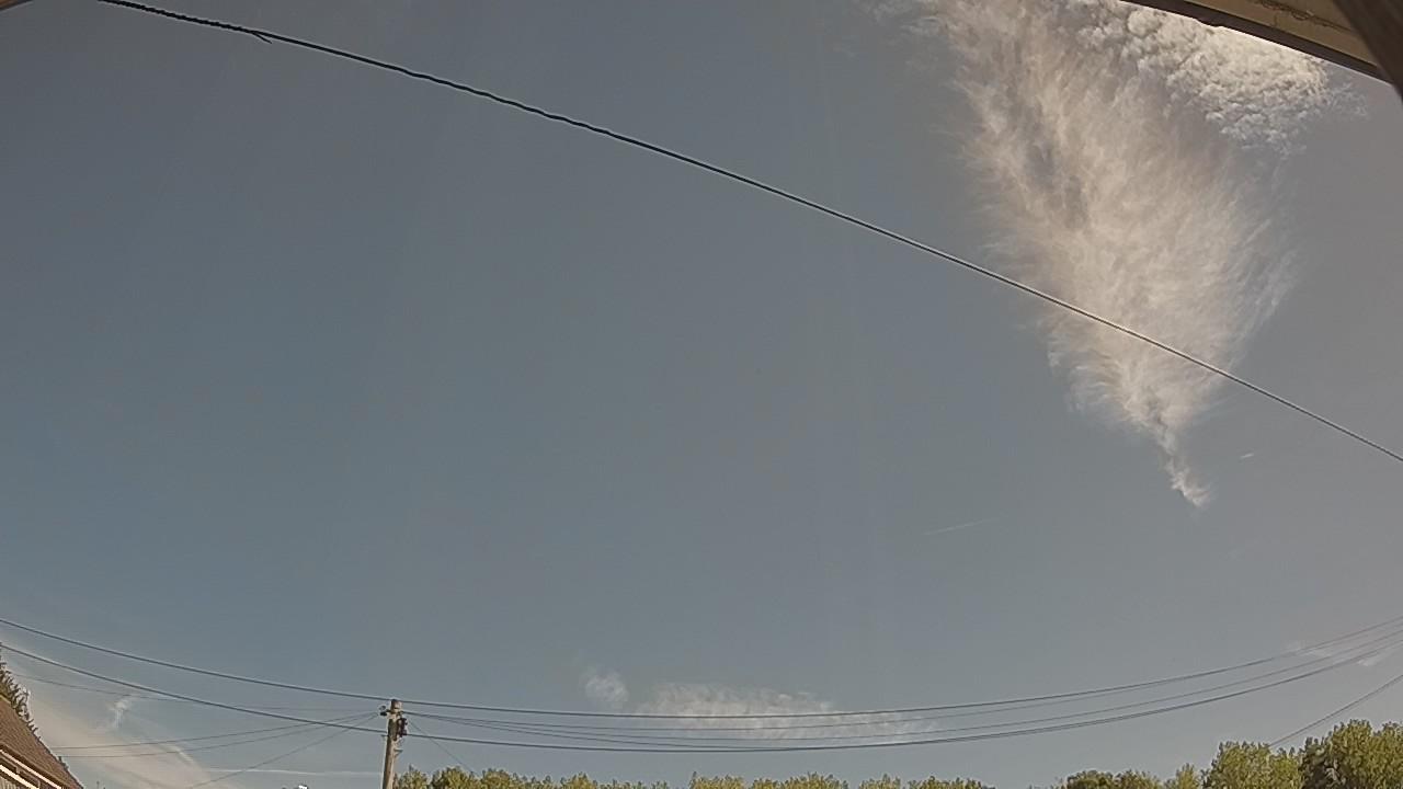 20260808_093225_cam2.jpg