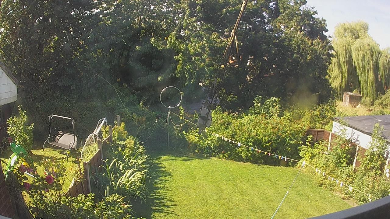 20260808_093642_cam1.jpg