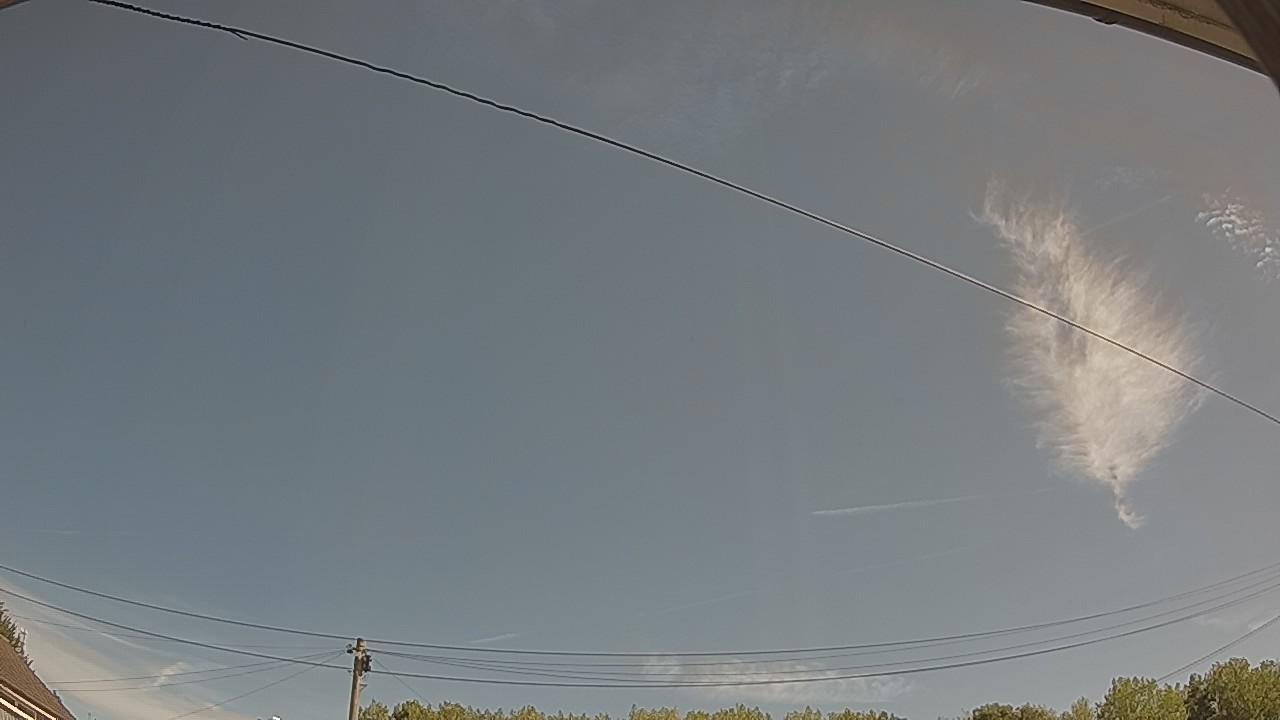 20260808_093643_cam2.jpg