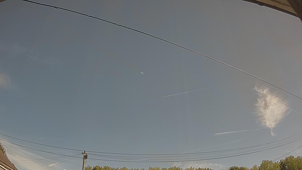 20260808_094102_cam2.jpg