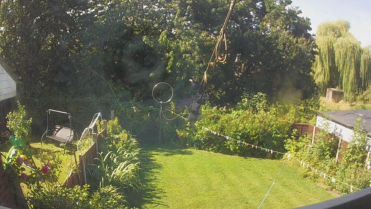 20260808_094519_cam1.jpg