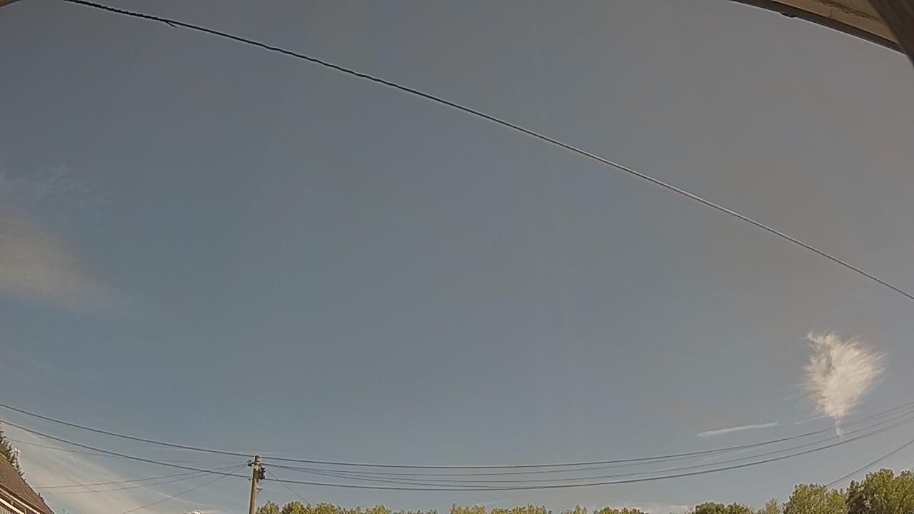 20260808_094520_cam2.jpg