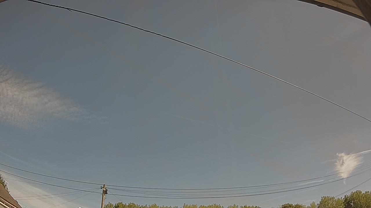 20260808_094939_cam2.jpg