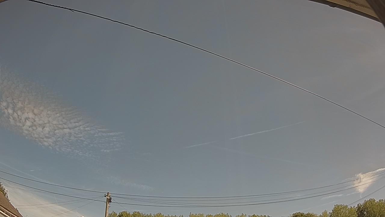 20260808_095357_cam2.jpg