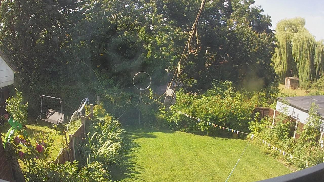 20260808_095815_cam1.jpg