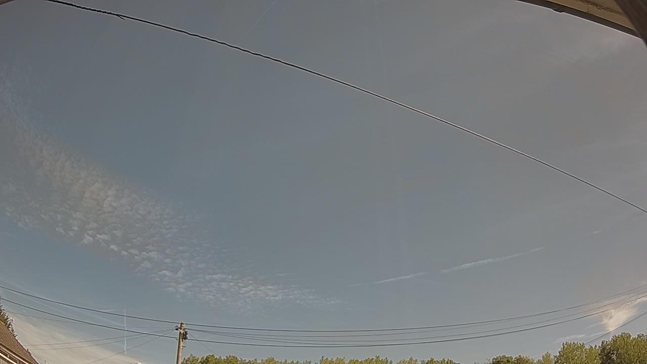 20260808_095816_cam2.jpg