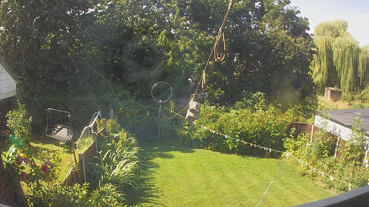 20260808_100242_cam1.jpg