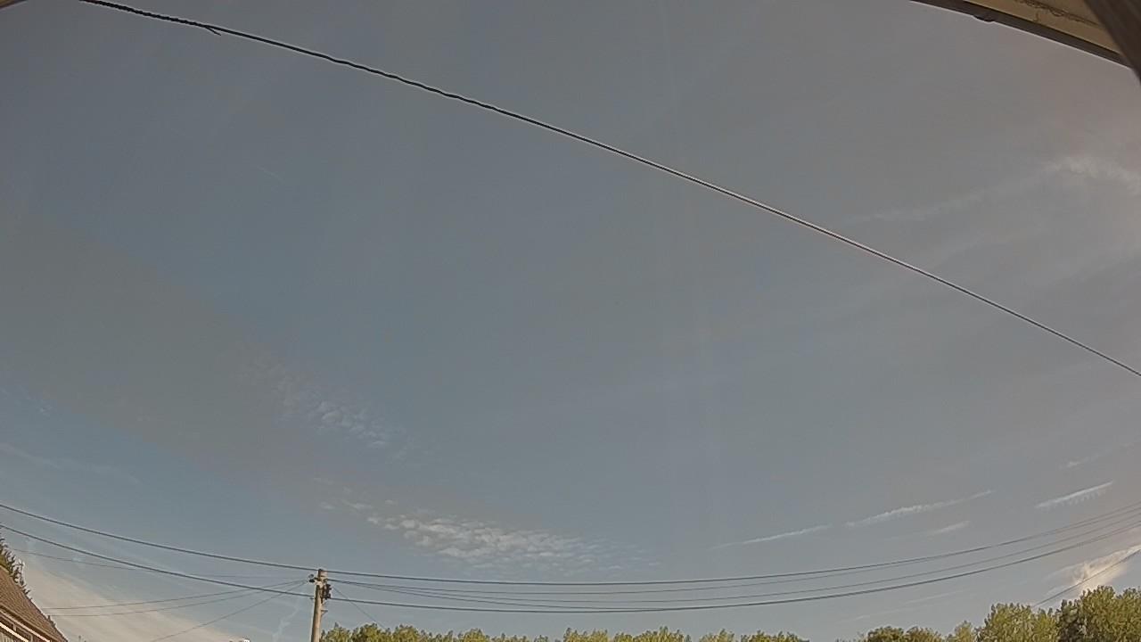 20260808_100243_cam2.jpg