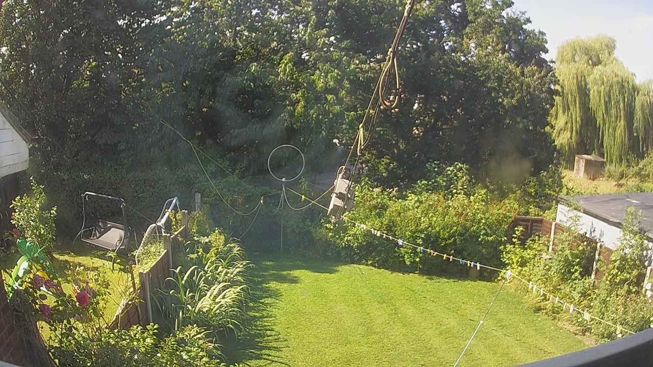 20260808_100710_cam1.jpg