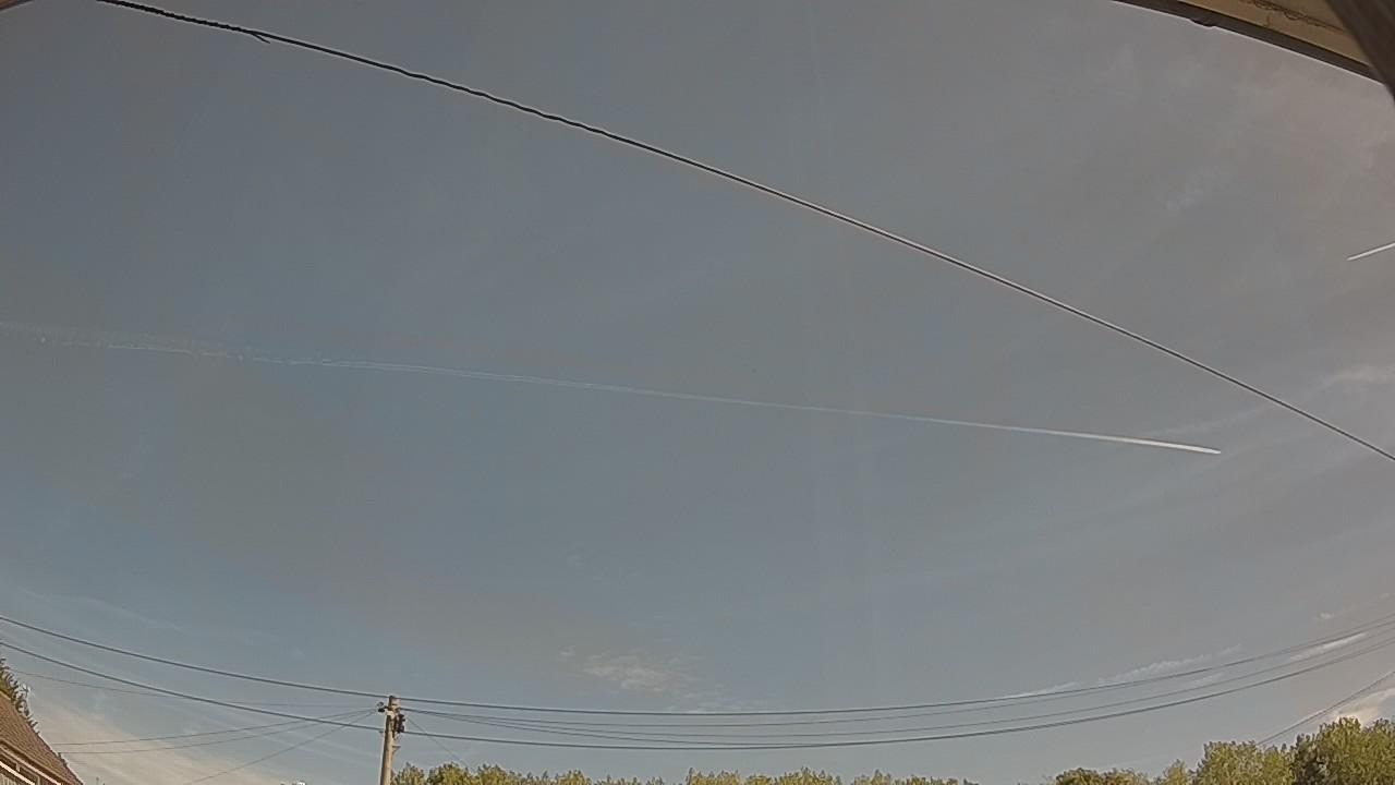 20260808_100711_cam2.jpg