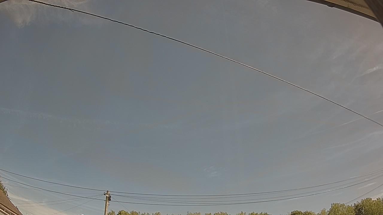 20260808_101138_cam2.jpg