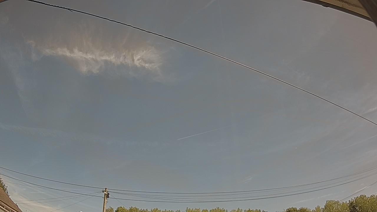 20260808_101605_cam2.jpg