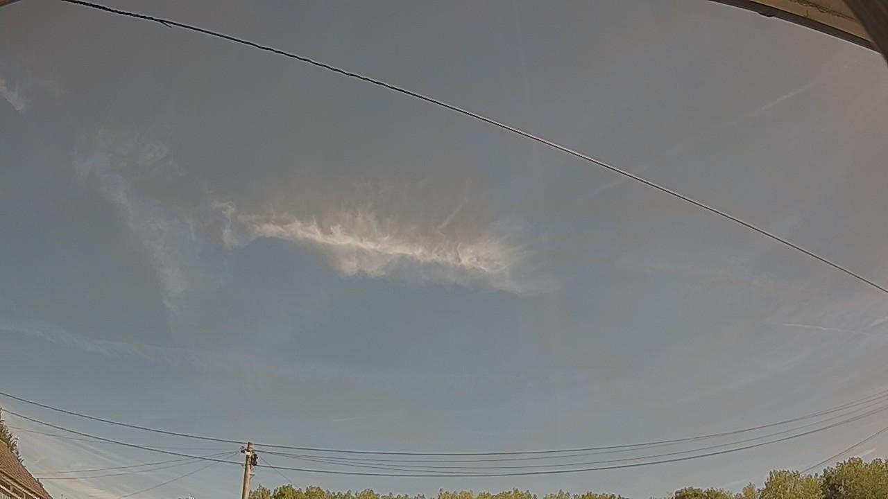 20260808_102033_cam2.jpg