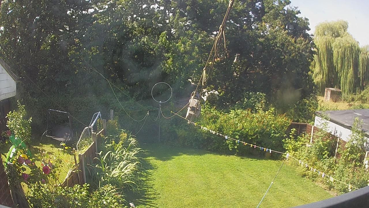20260808_102500_cam1.jpg