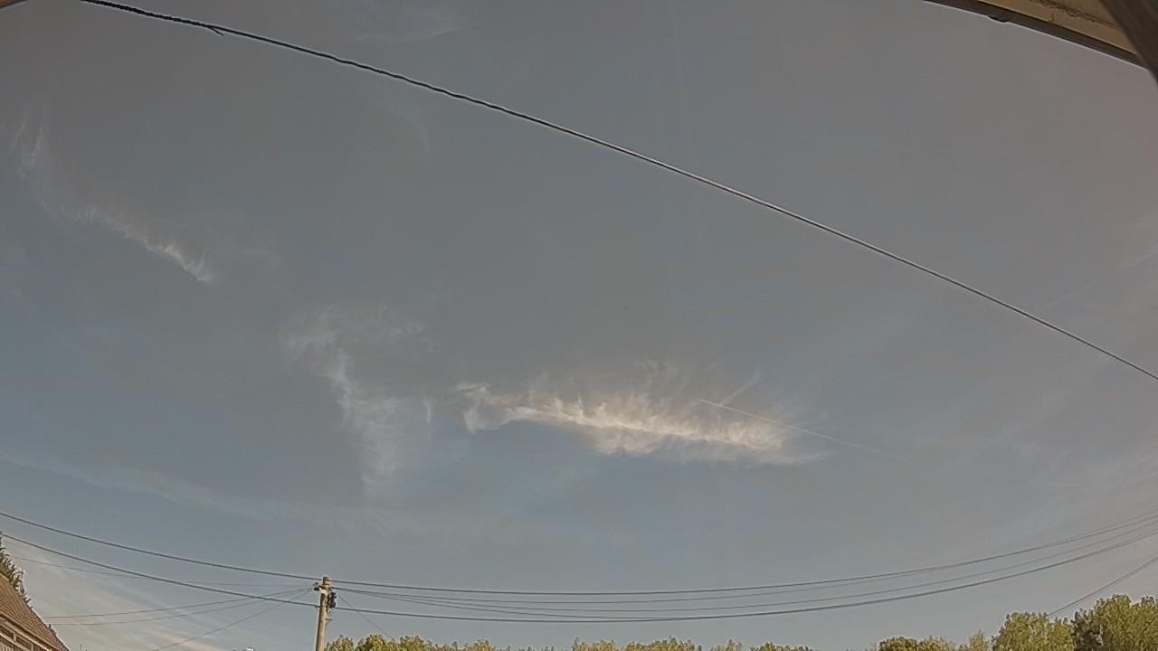 20260808_102501_cam2.jpg