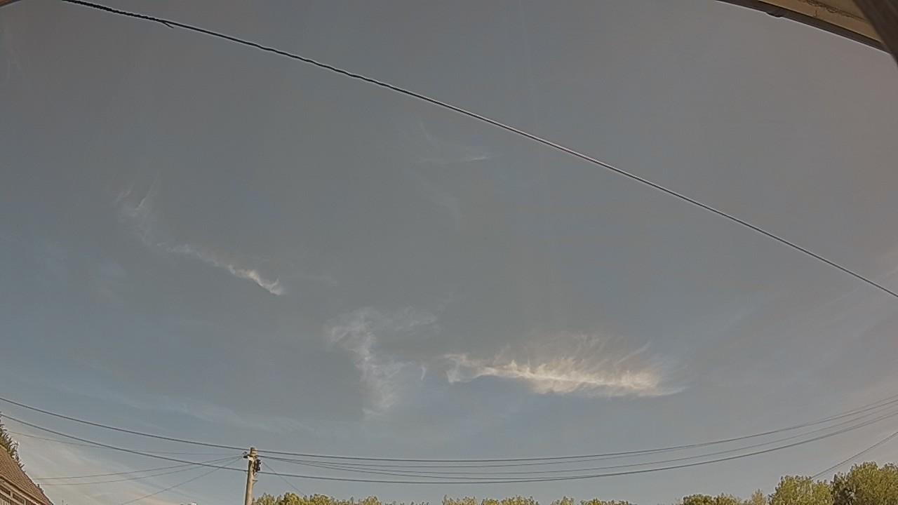 20260808_102842_cam2.jpg