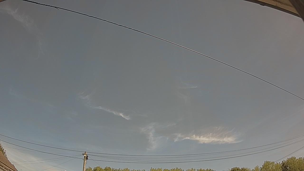 20260808_103224_cam2.jpg