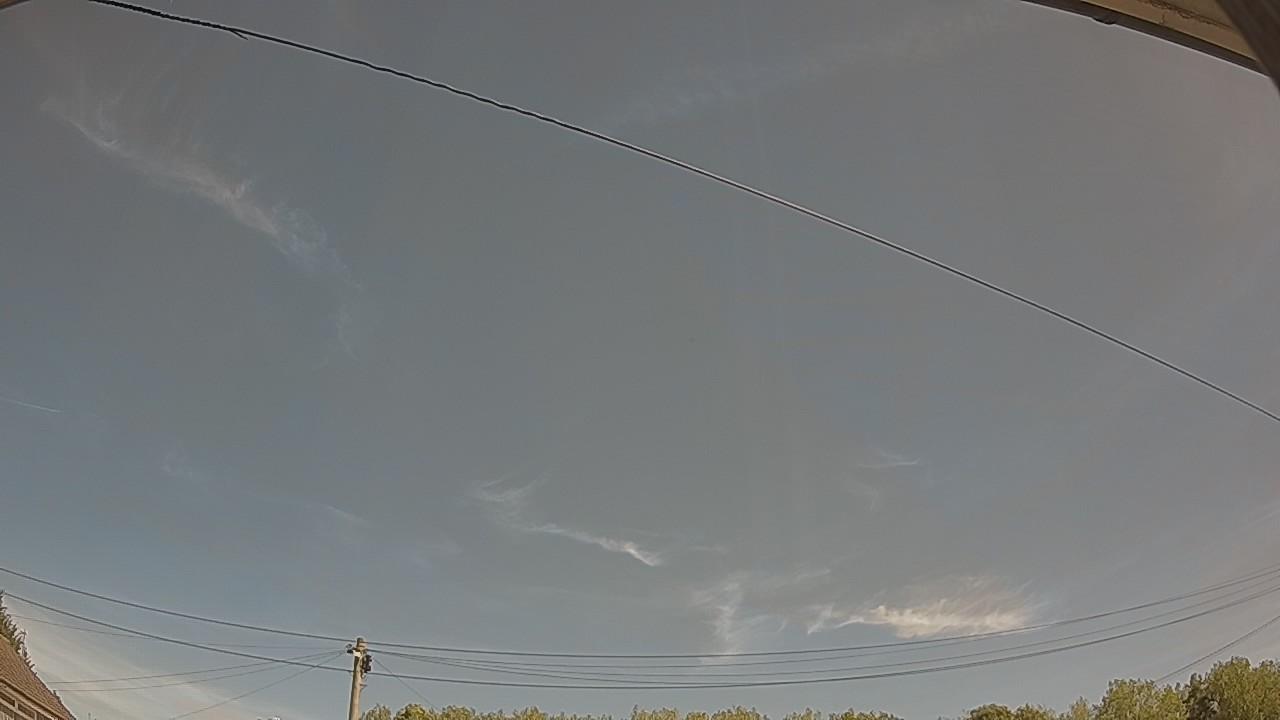 20260808_103606_cam2.jpg