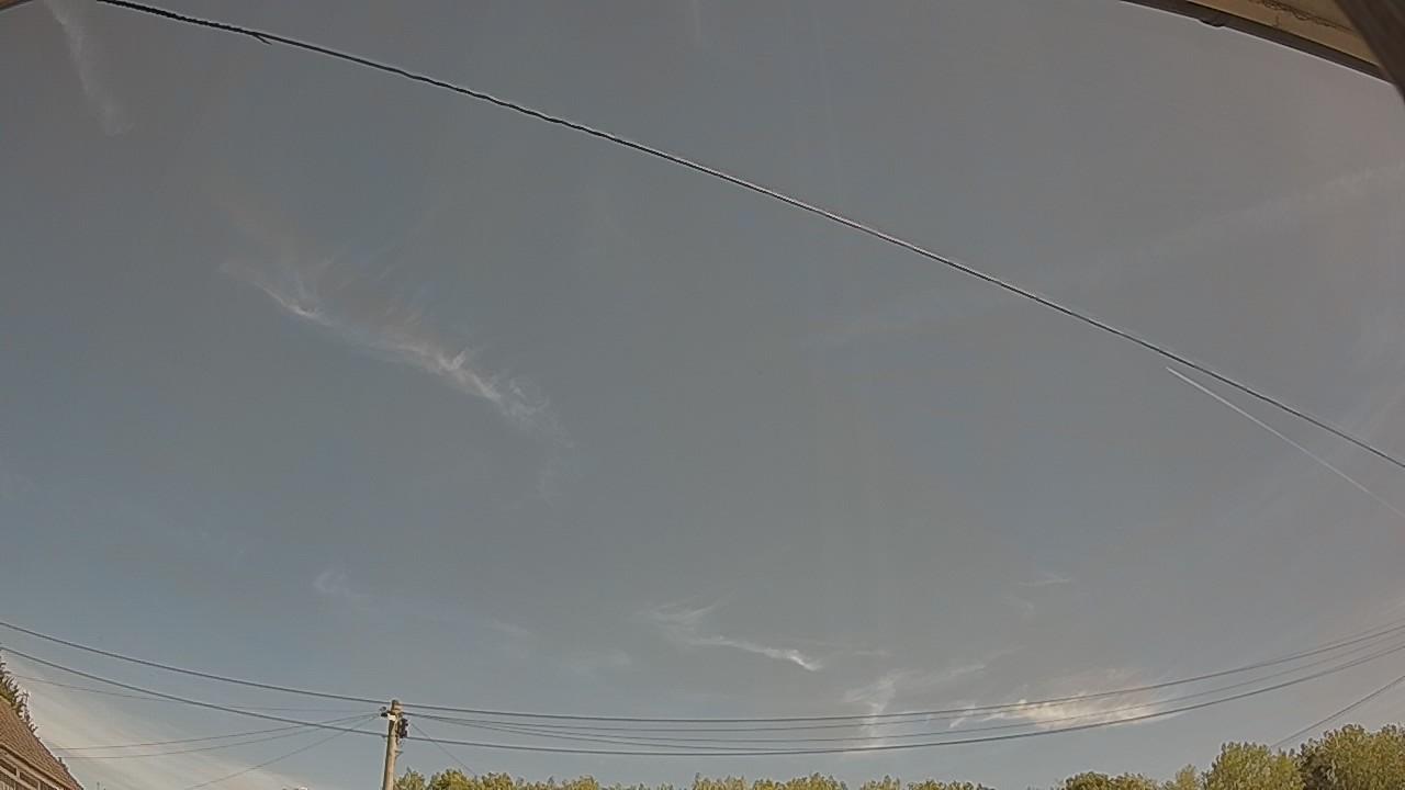 20260808_103949_cam2.jpg