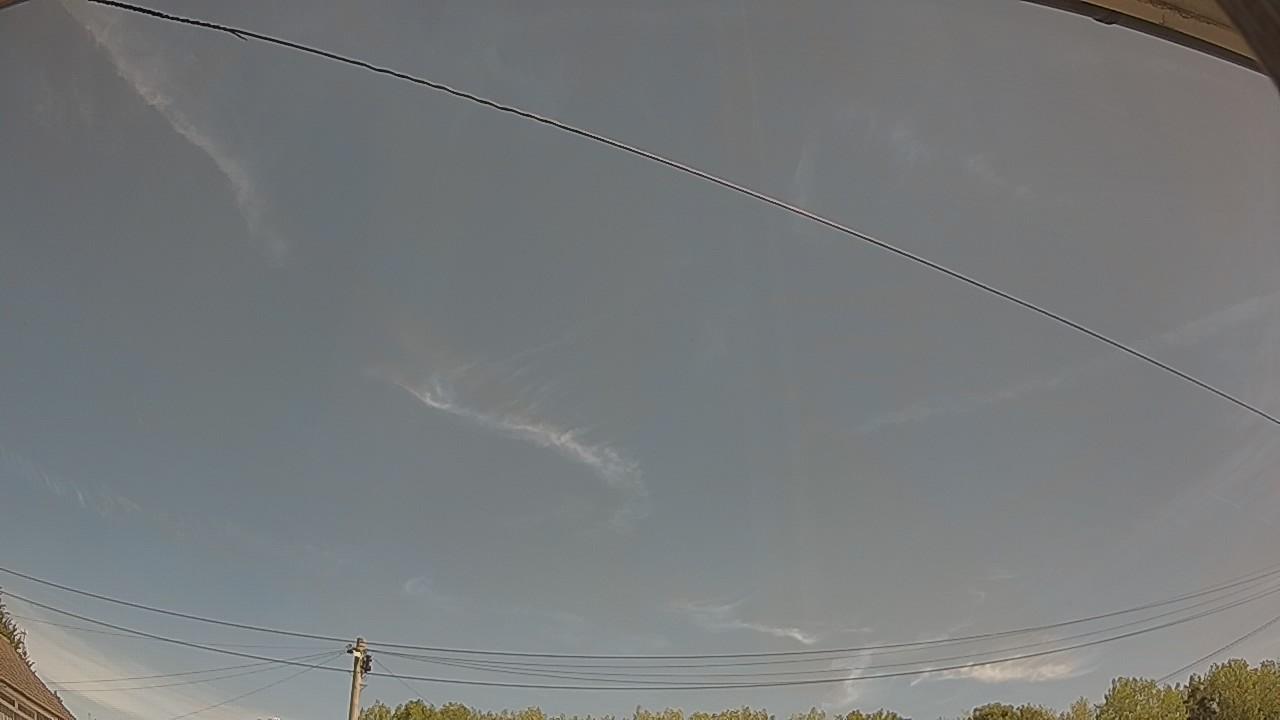 20260808_104331_cam2.jpg