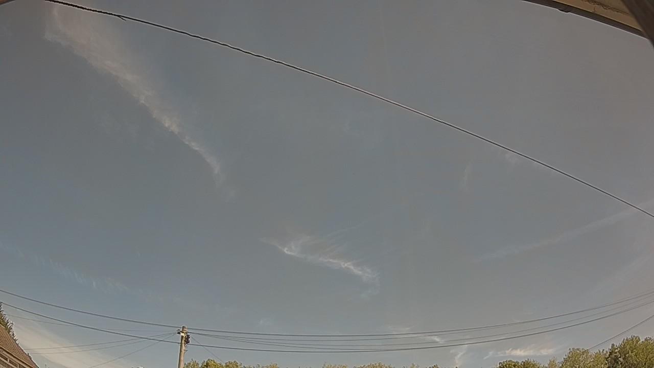 20260808_104714_cam2.jpg