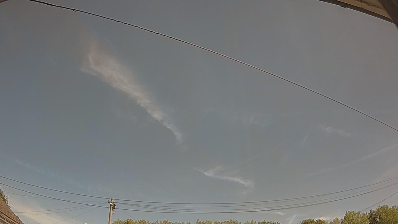 20260808_105056_cam2.jpg