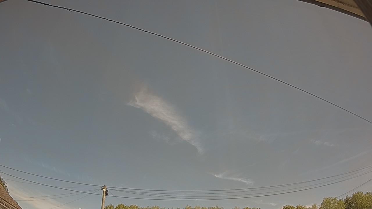 20260808_105438_cam2.jpg