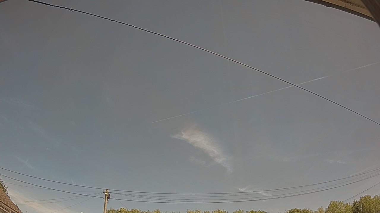 20260808_105820_cam2.jpg