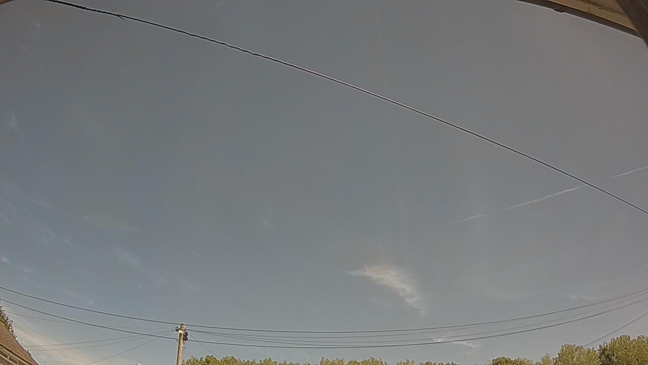 20260808_110202_cam2.jpg