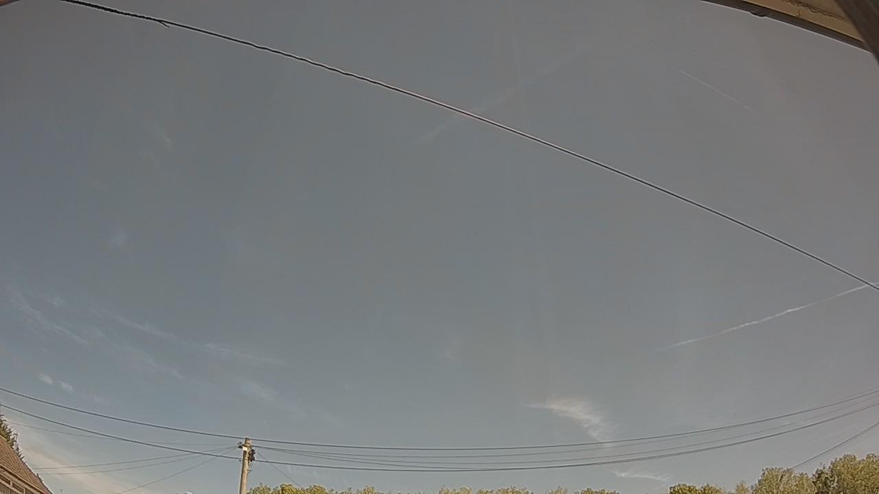 20260808_110544_cam2.jpg