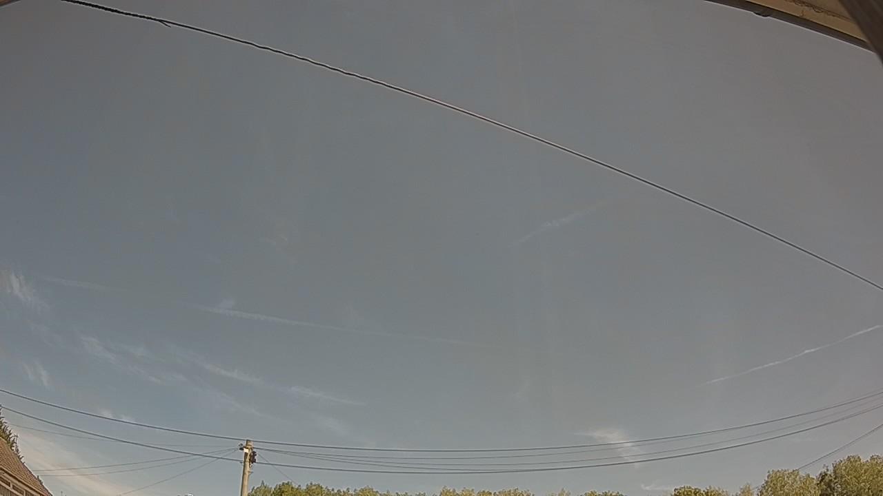 20260808_110926_cam2.jpg