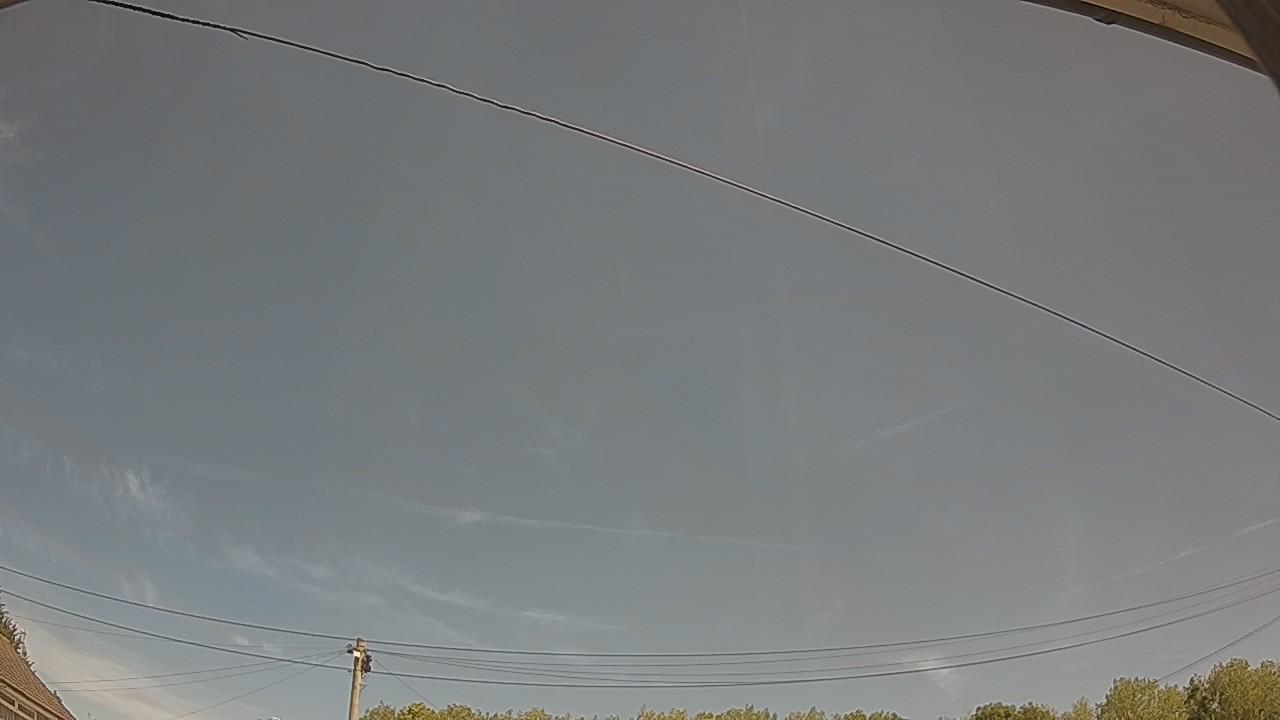 20260808_111308_cam2.jpg