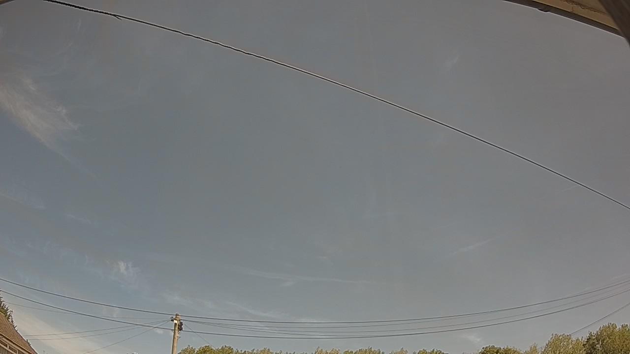 20260808_111650_cam2.jpg